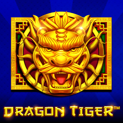 Dragon Tiger